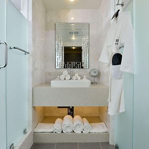 Suite con Cama King